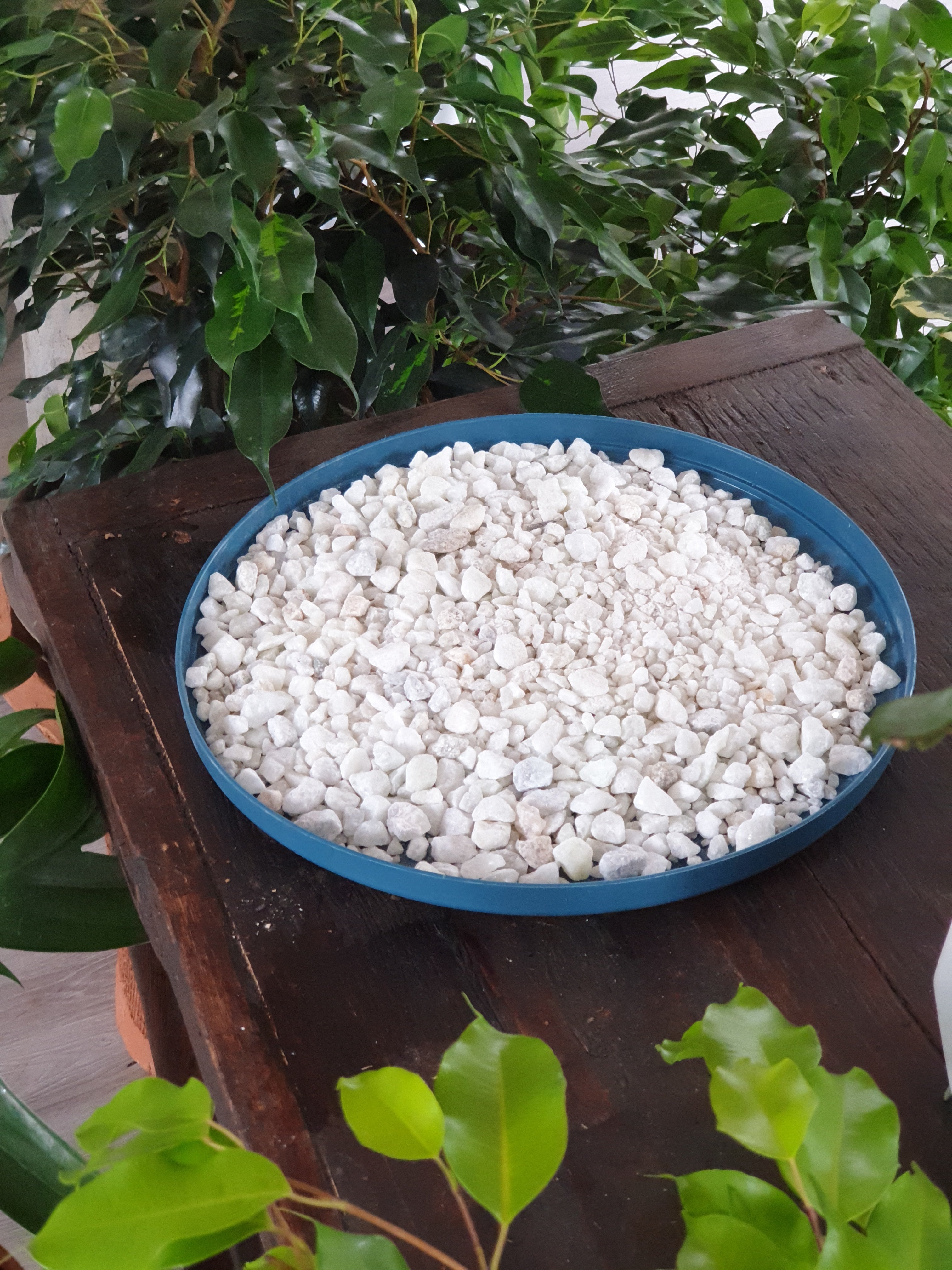 Topping Stones | Order Online Now | Planty Kenya